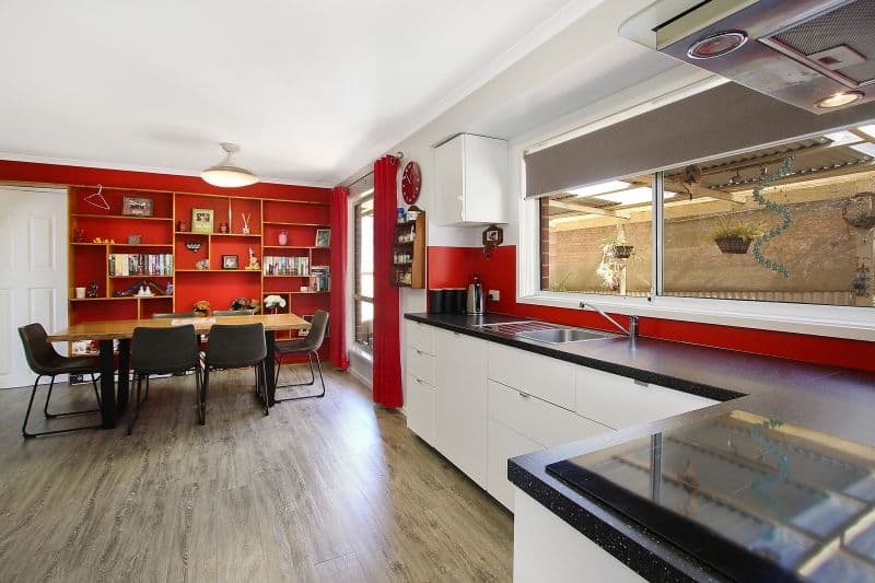 267 Kaitlers Road, Lavington - Thumbnail 8