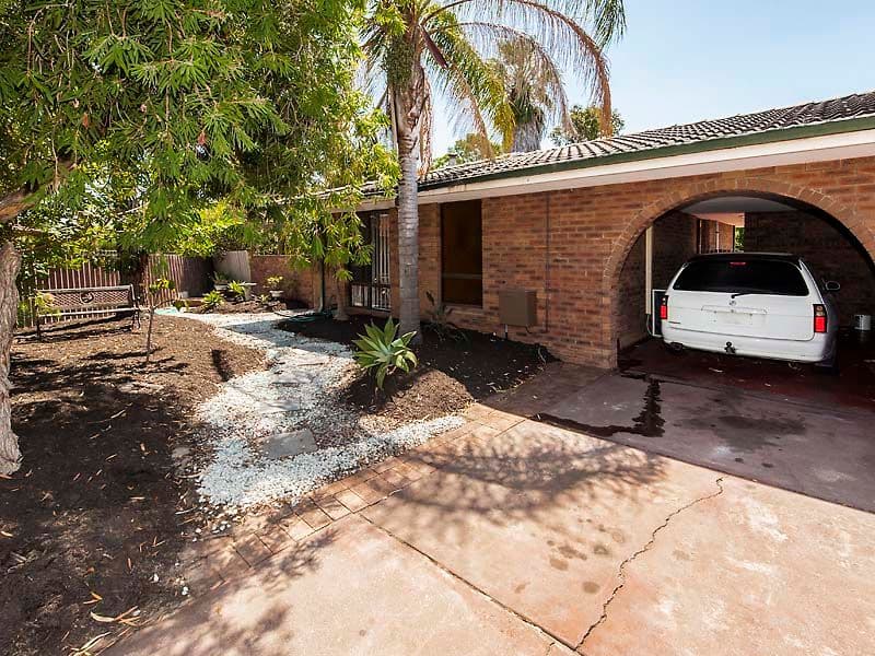 22A Chevaliar Way, THORNLIE WA 6108, Thornlie - Image 1