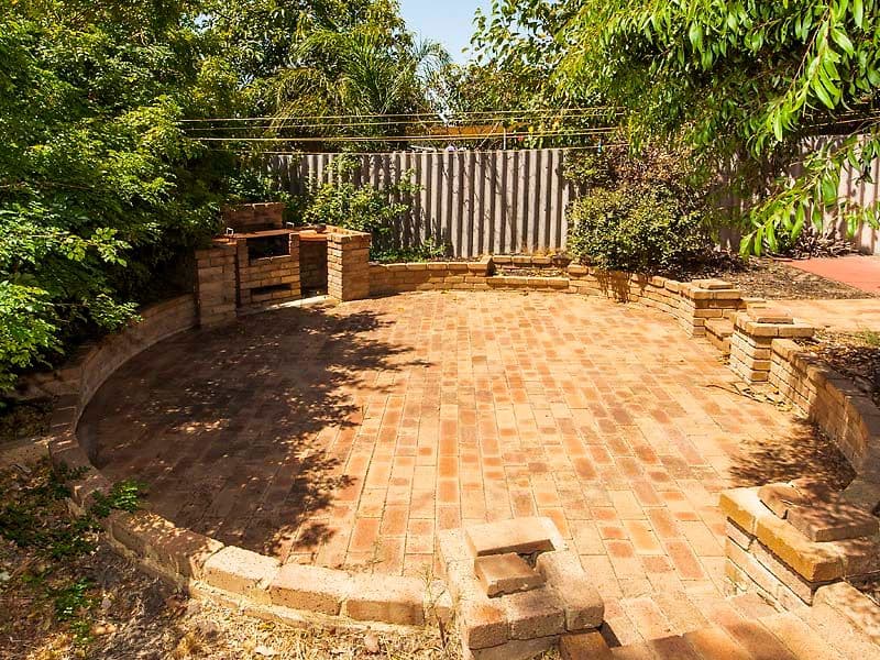 22A Chevaliar Way, THORNLIE WA 6108, Thornlie - Thumbnail 2