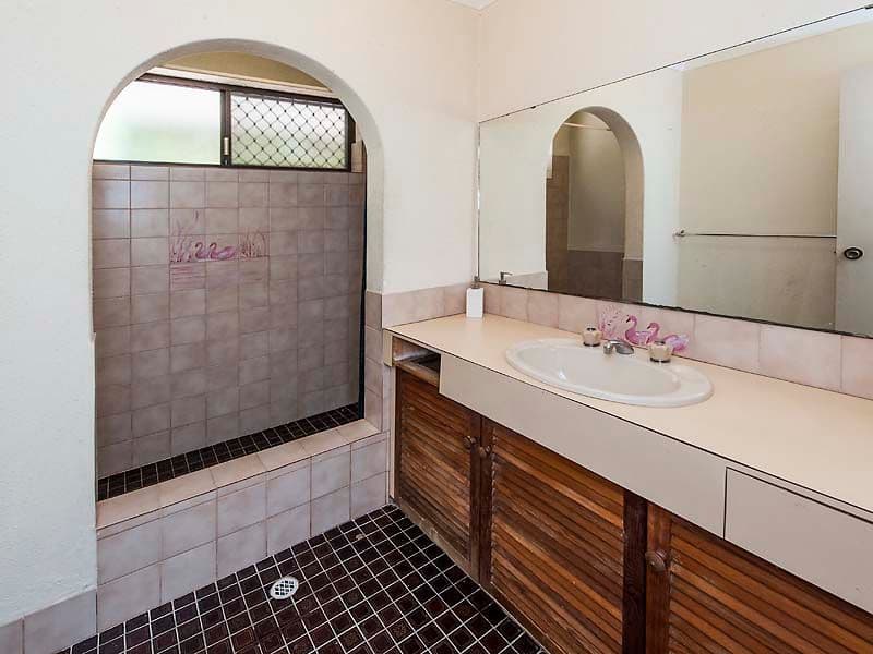 22A Chevaliar Way, THORNLIE WA 6108, Thornlie - Thumbnail 6
