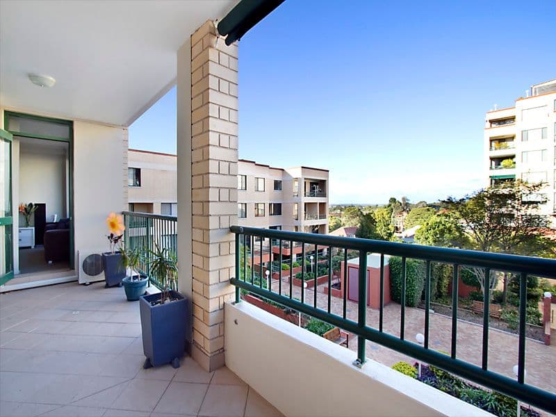 8-14 Willock Avenue, MIRANDA NSW 2228, Miranda - Image 1