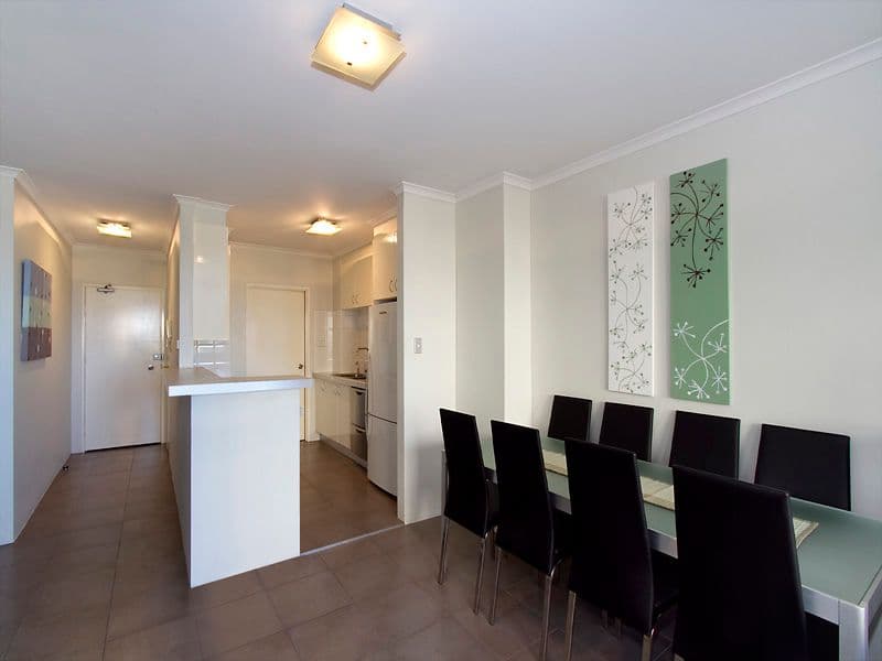 8-14 Willock Avenue, MIRANDA NSW 2228, Miranda - Thumbnail 2