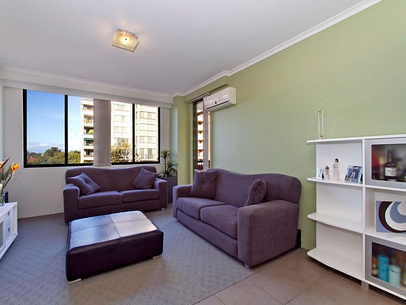 8-14 Willock Avenue, MIRANDA NSW 2228, Miranda - Thumbnail 3