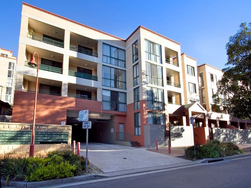 8-14 Willock Avenue, MIRANDA NSW 2228, Miranda - Thumbnail 4