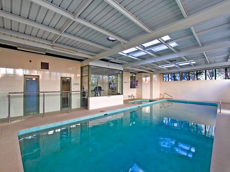 8-14 Willock Avenue, MIRANDA NSW 2228, Miranda - Thumbnail 5