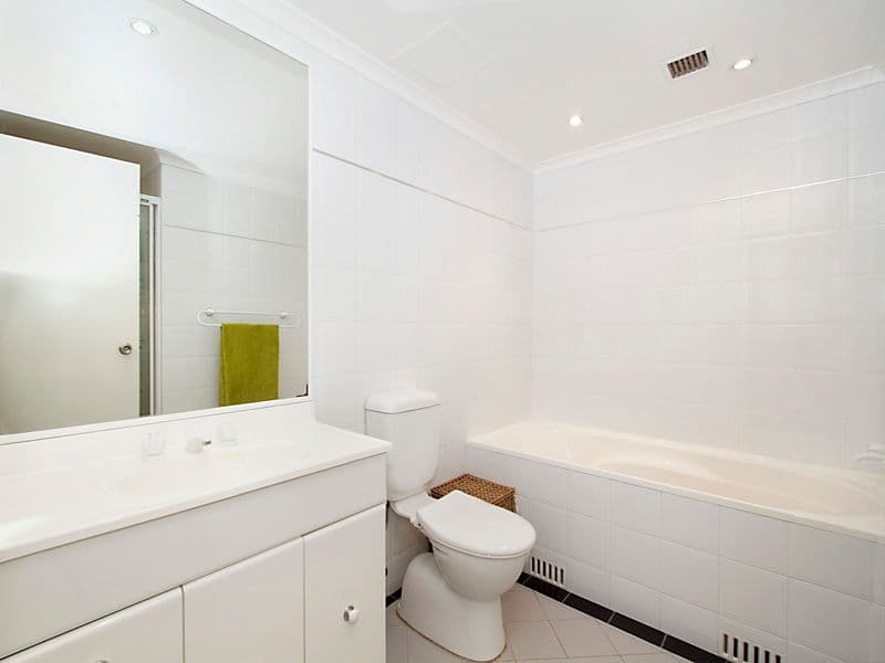 8-14 Willock Avenue, MIRANDA NSW 2228, Miranda - Thumbnail 6
