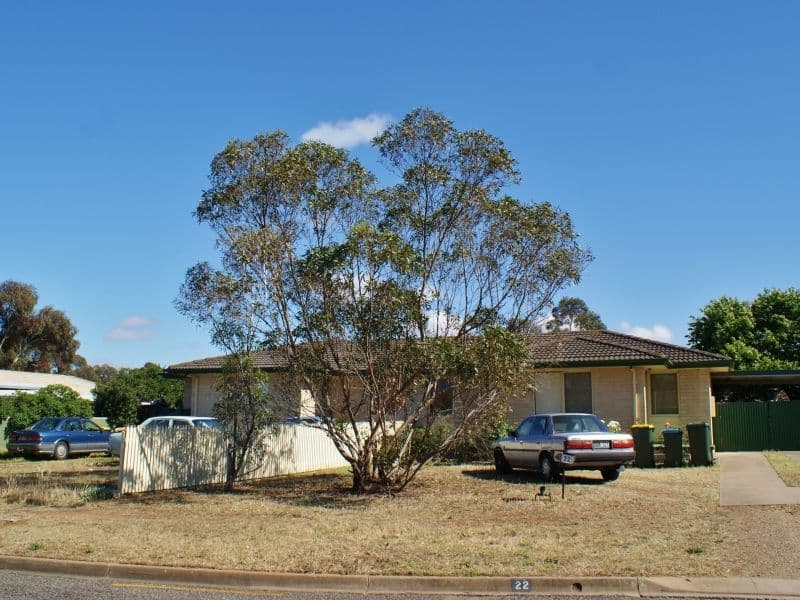 20 Lorikeet Avenue, MURRAY BRIDGE SA 5253, Murray Bridge - Image 1