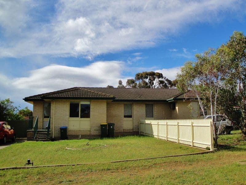 20 Lorikeet Avenue, MURRAY BRIDGE SA 5253, Murray Bridge - Thumbnail 2