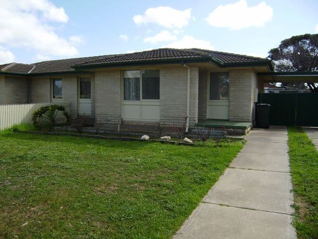 20 Lorikeet Avenue, MURRAY BRIDGE SA 5253, Murray Bridge - Thumbnail 3
