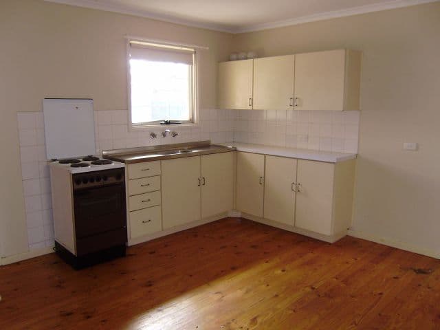 20 Lorikeet Avenue, MURRAY BRIDGE SA 5253, Murray Bridge - Thumbnail 4