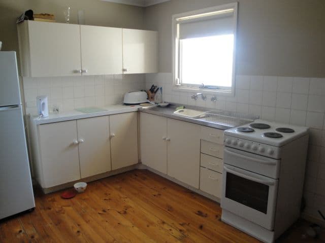 20 Lorikeet Avenue, MURRAY BRIDGE SA 5253, Murray Bridge - Thumbnail 5