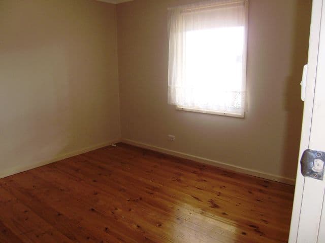 20 Lorikeet Avenue, MURRAY BRIDGE SA 5253, Murray Bridge - Thumbnail 7