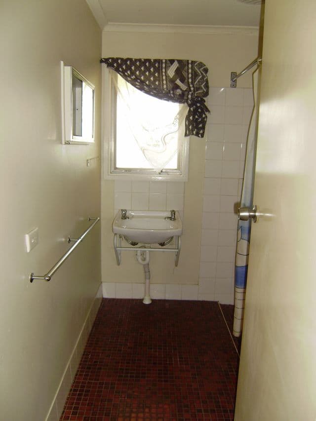 20 Lorikeet Avenue, MURRAY BRIDGE SA 5253, Murray Bridge - Thumbnail 8