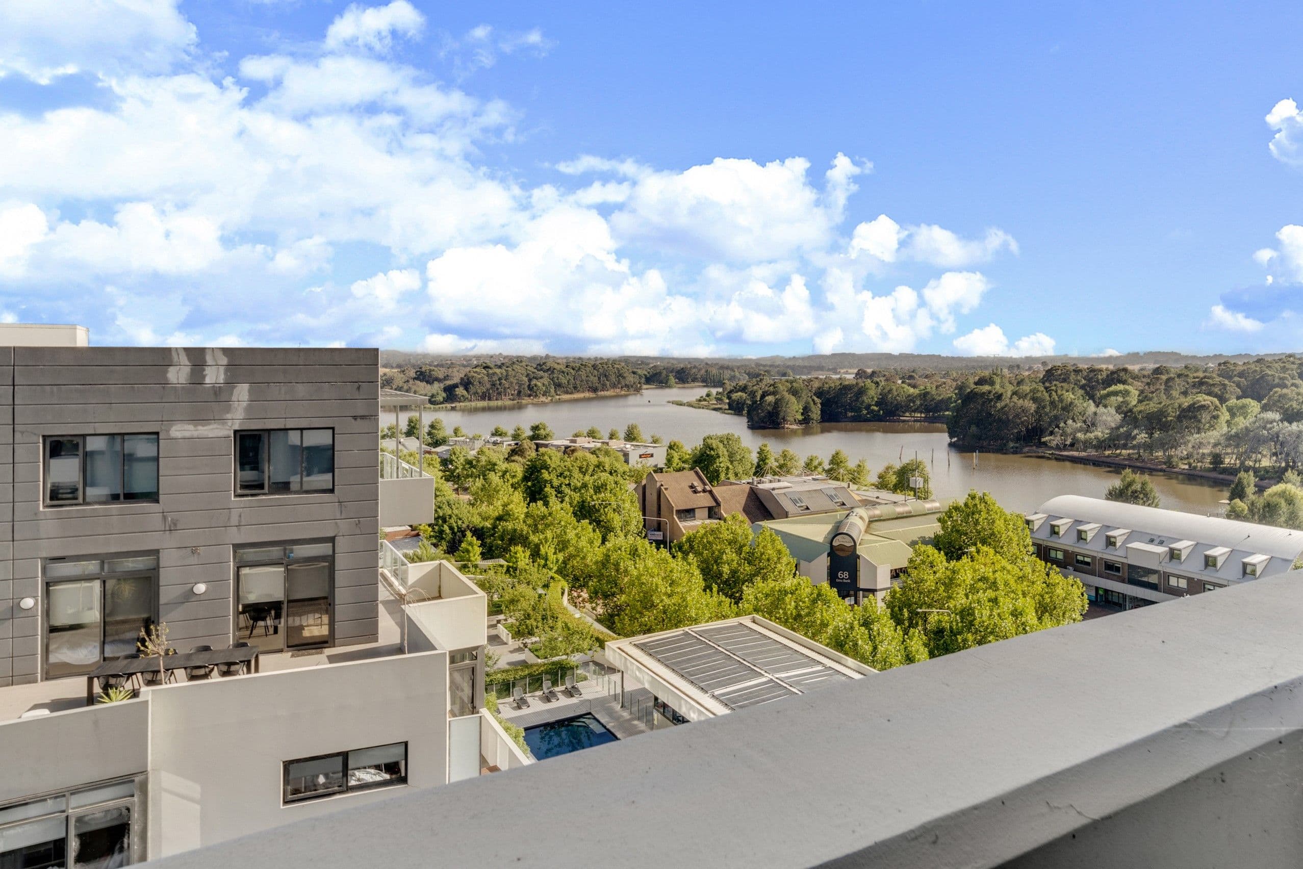 41 Chandler Street, Belconnen ACT 2617, Belconnen - Image 1