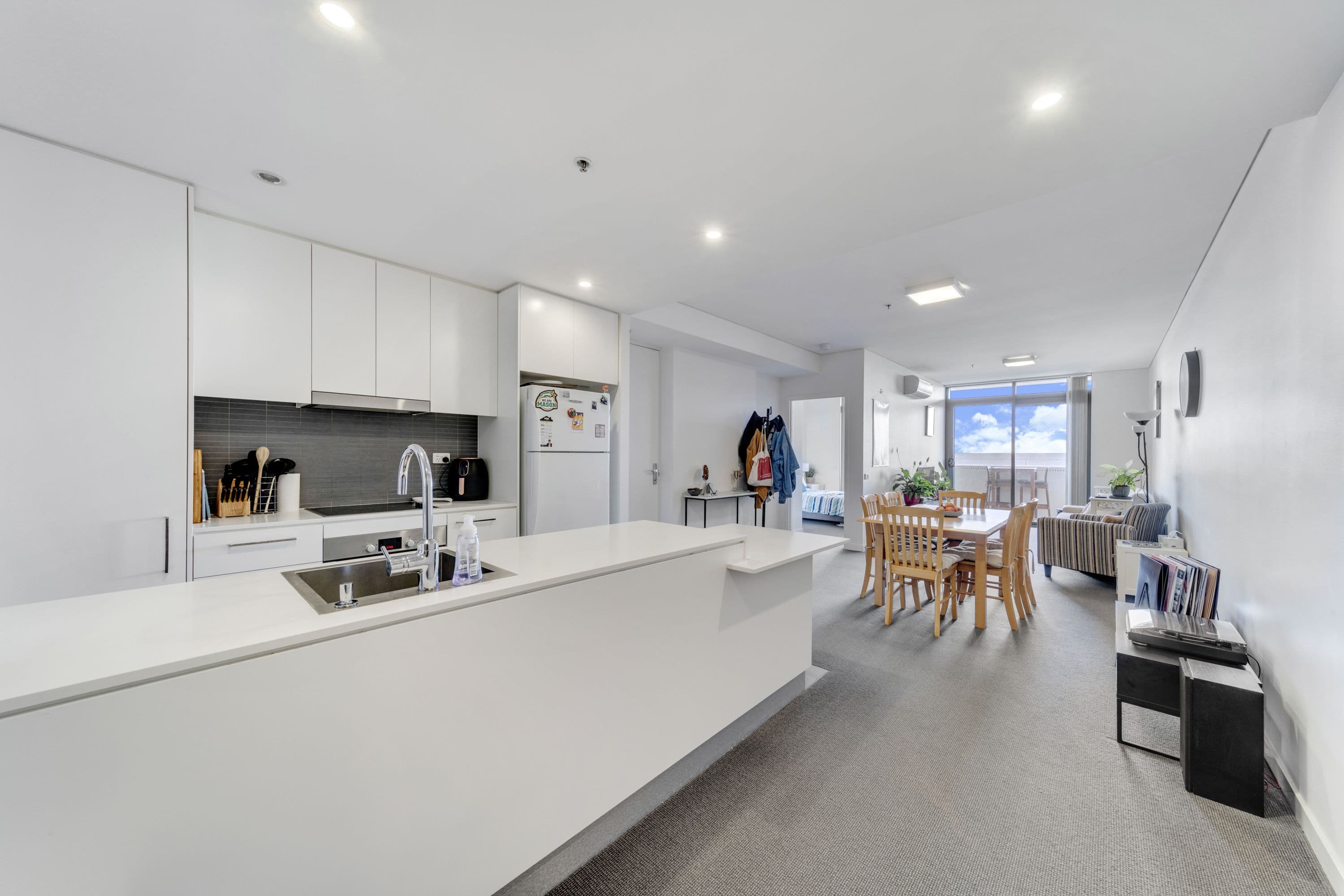 41 Chandler Street, Belconnen ACT 2617, Belconnen - Thumbnail 2