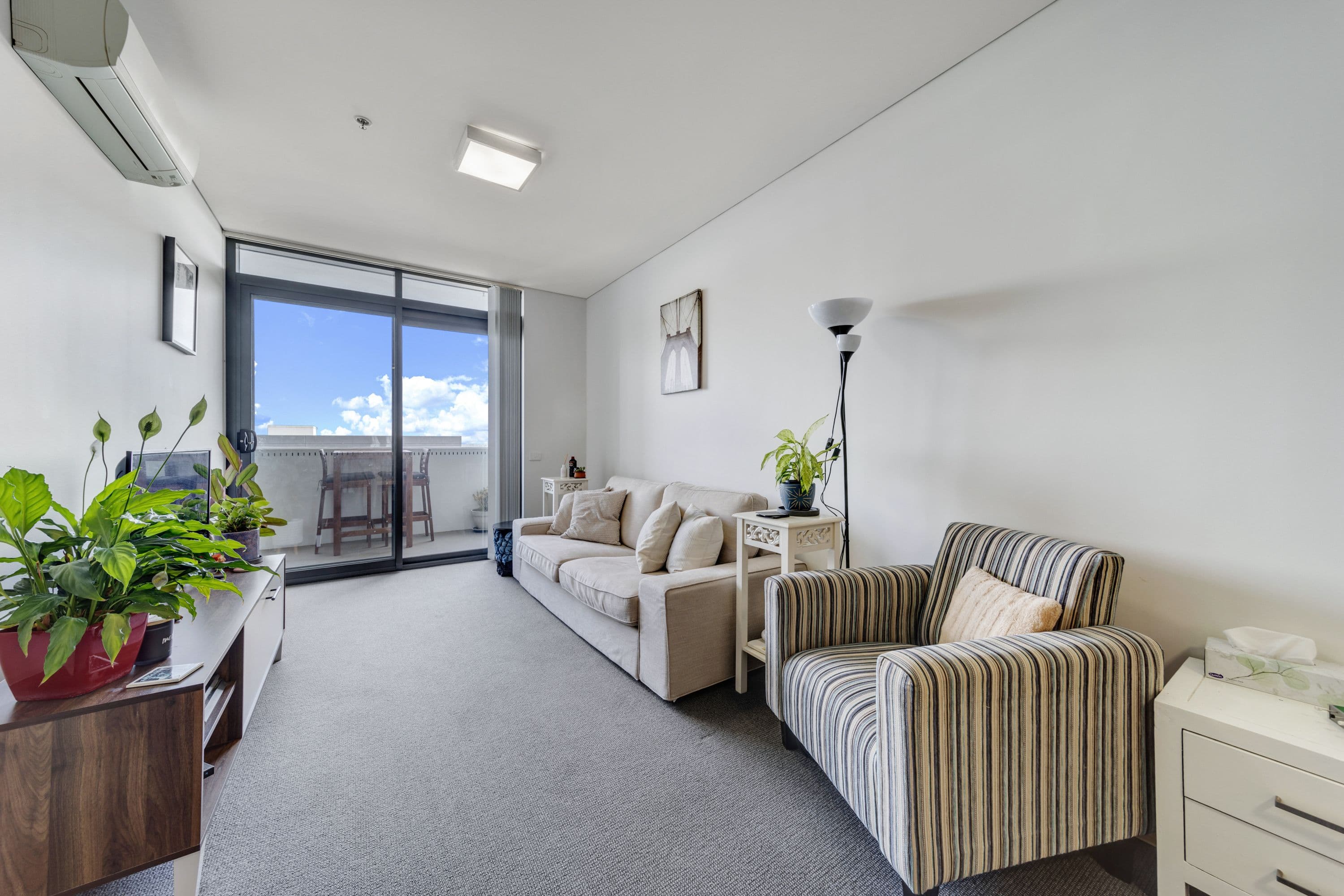 41 Chandler Street, Belconnen ACT 2617, Belconnen - Thumbnail 3