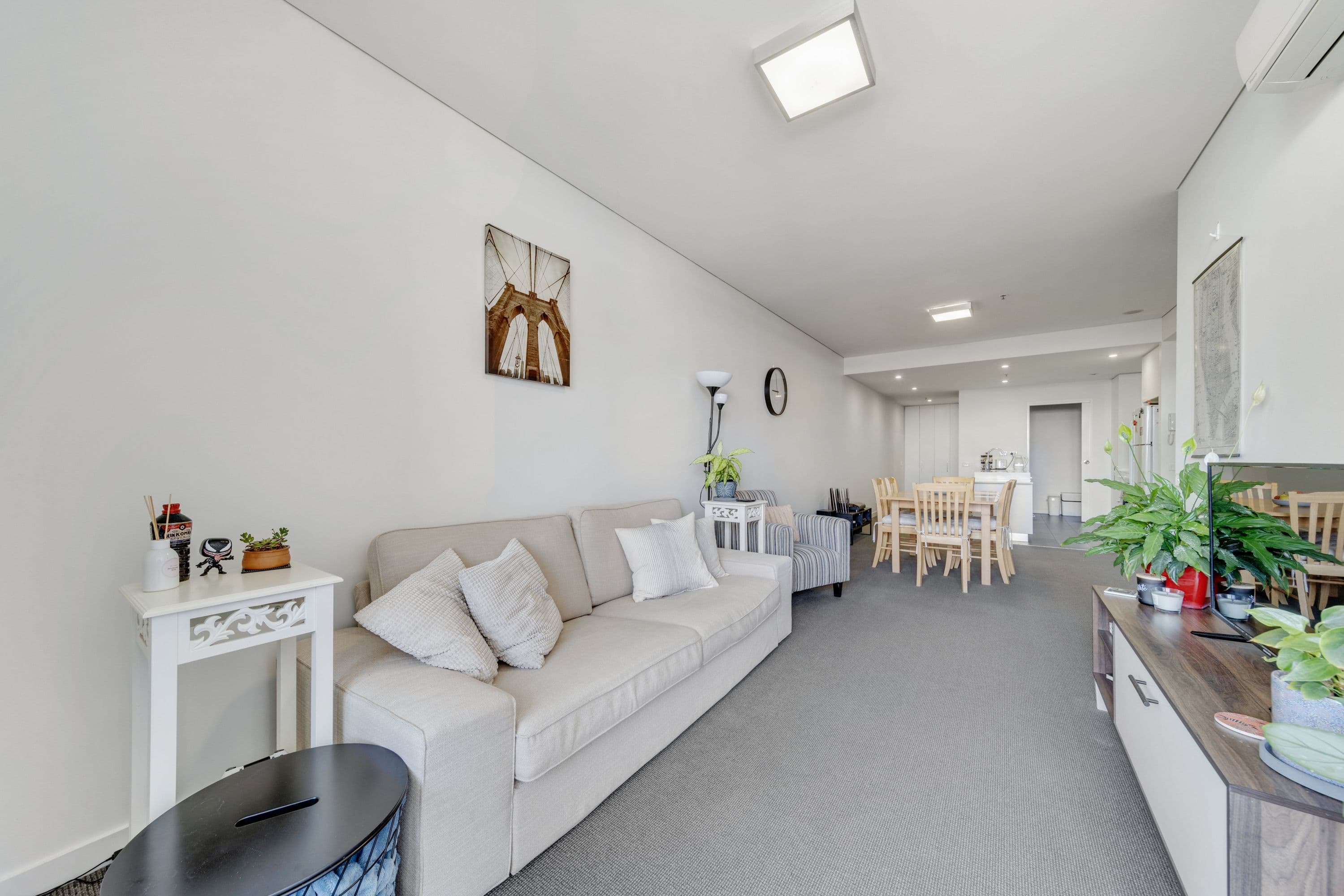 41 Chandler Street, Belconnen ACT 2617, Belconnen - Thumbnail 4