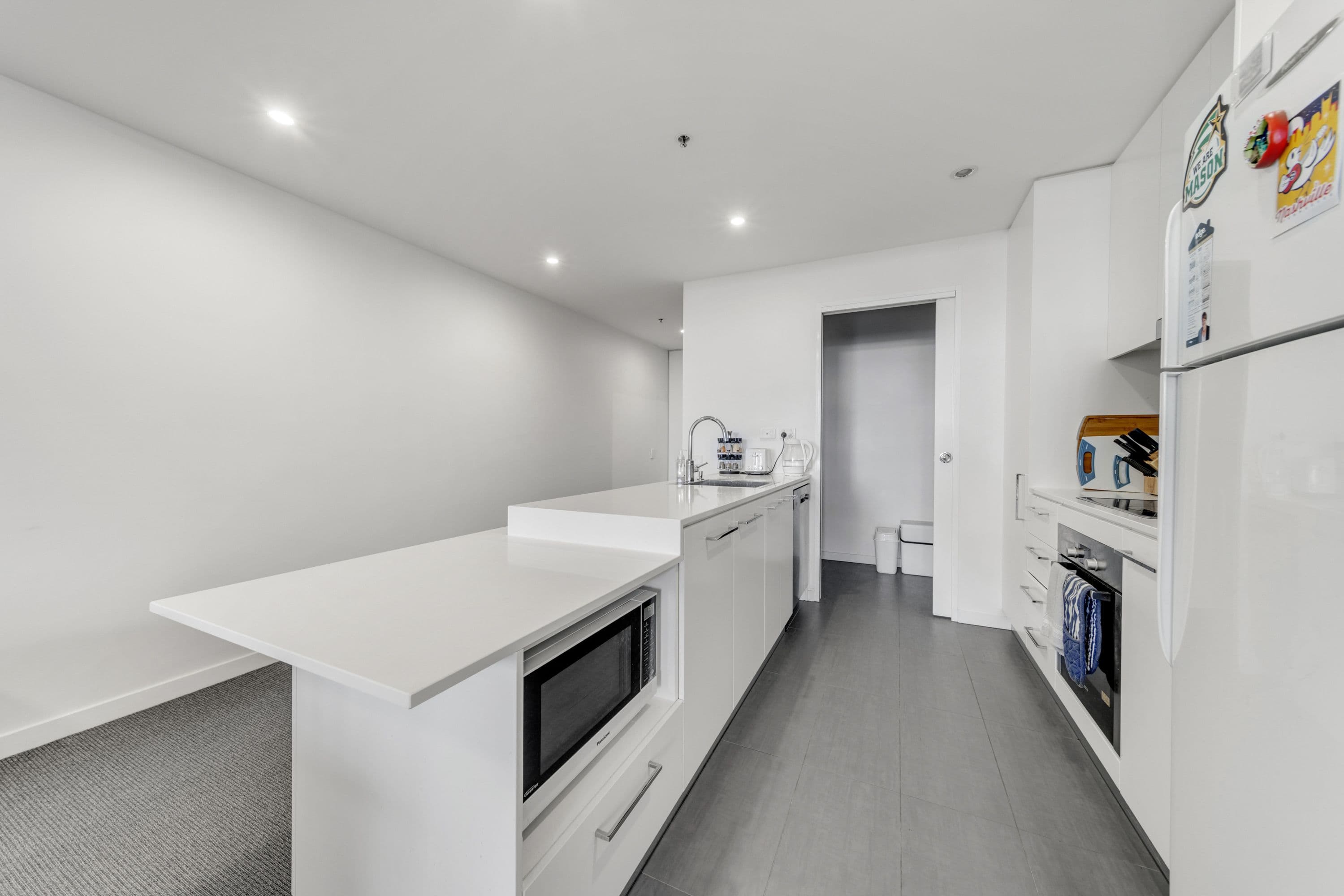 41 Chandler Street, Belconnen ACT 2617, Belconnen - Thumbnail 5