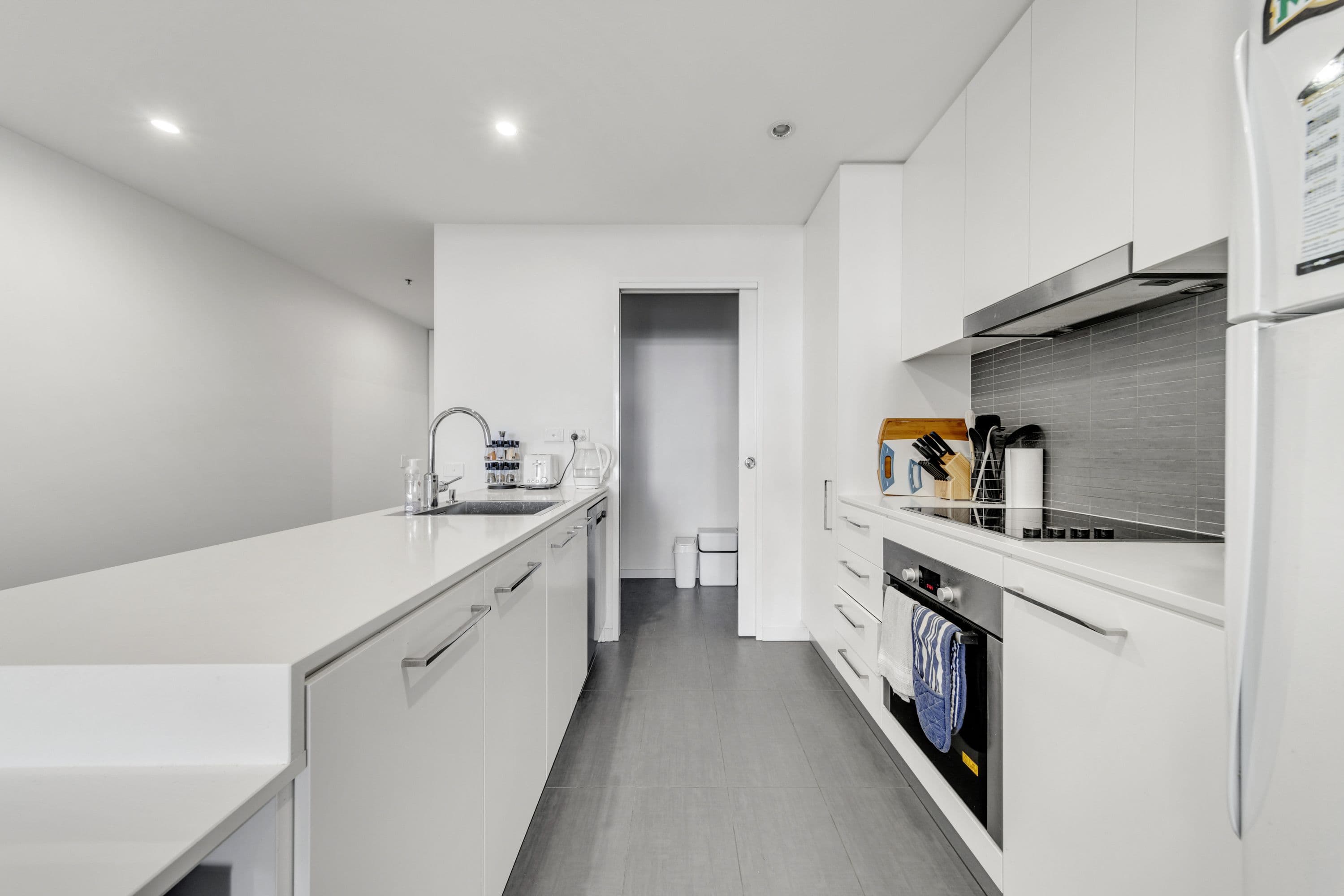 41 Chandler Street, Belconnen ACT 2617, Belconnen - Thumbnail 6