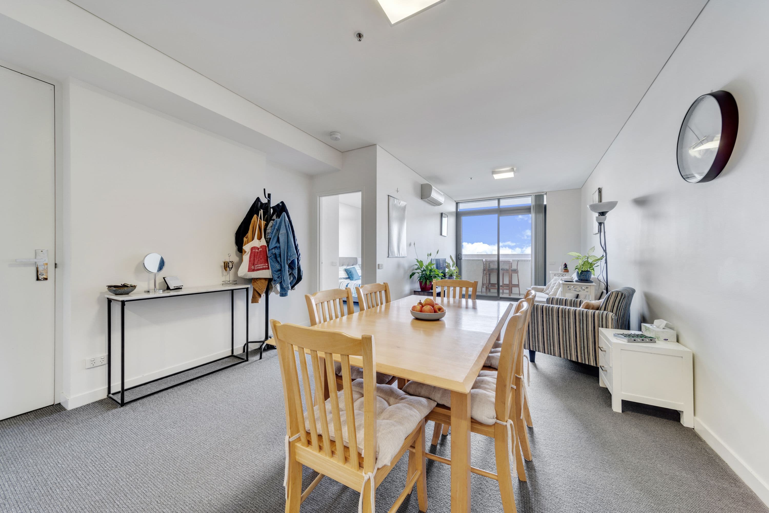 41 Chandler Street, Belconnen ACT 2617, Belconnen - Thumbnail 7
