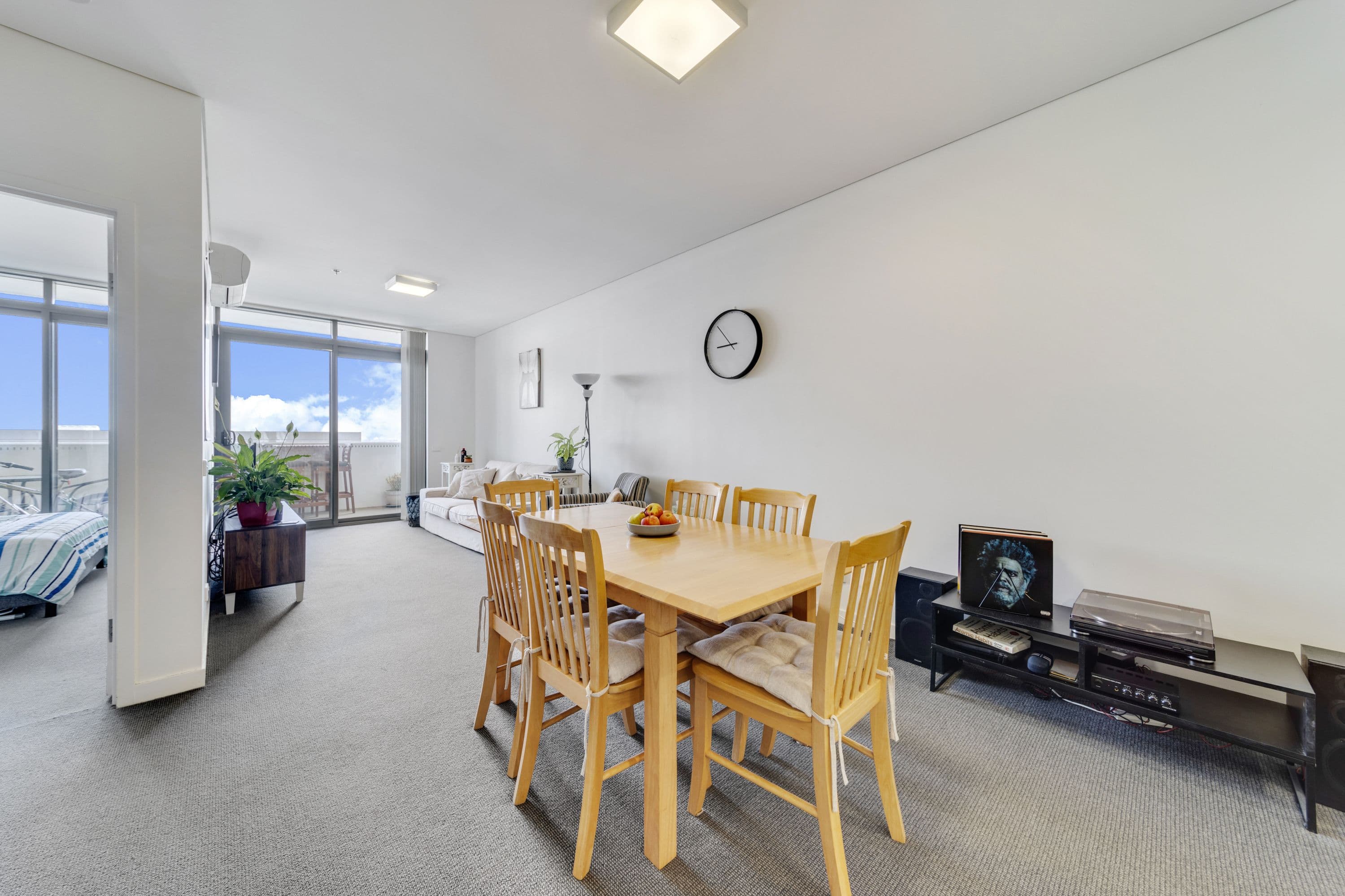 41 Chandler Street, Belconnen ACT 2617, Belconnen - Thumbnail 8