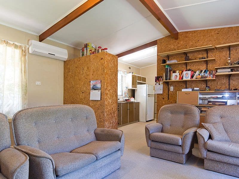 26 Murray Avenue, MOUNT BARKER SA 5251, Mount Barker - Thumbnail 2