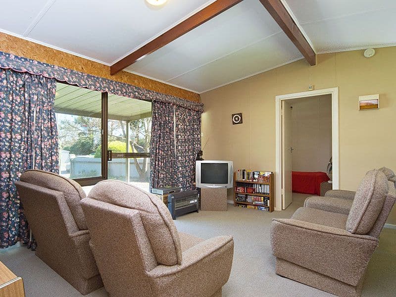 26 Murray Avenue, MOUNT BARKER SA 5251, Mount Barker - Thumbnail 3