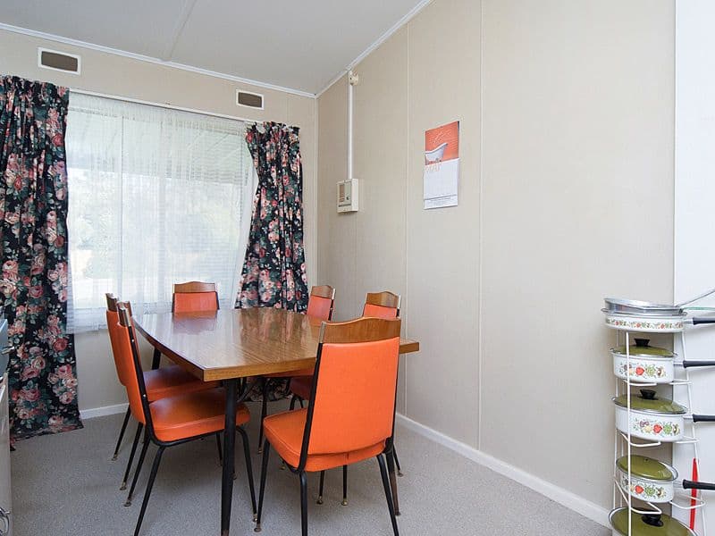 26 Murray Avenue, MOUNT BARKER SA 5251, Mount Barker - Thumbnail 5