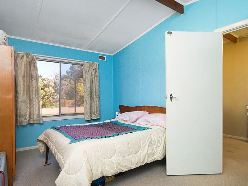26 Murray Avenue, MOUNT BARKER SA 5251, Mount Barker - Thumbnail 6