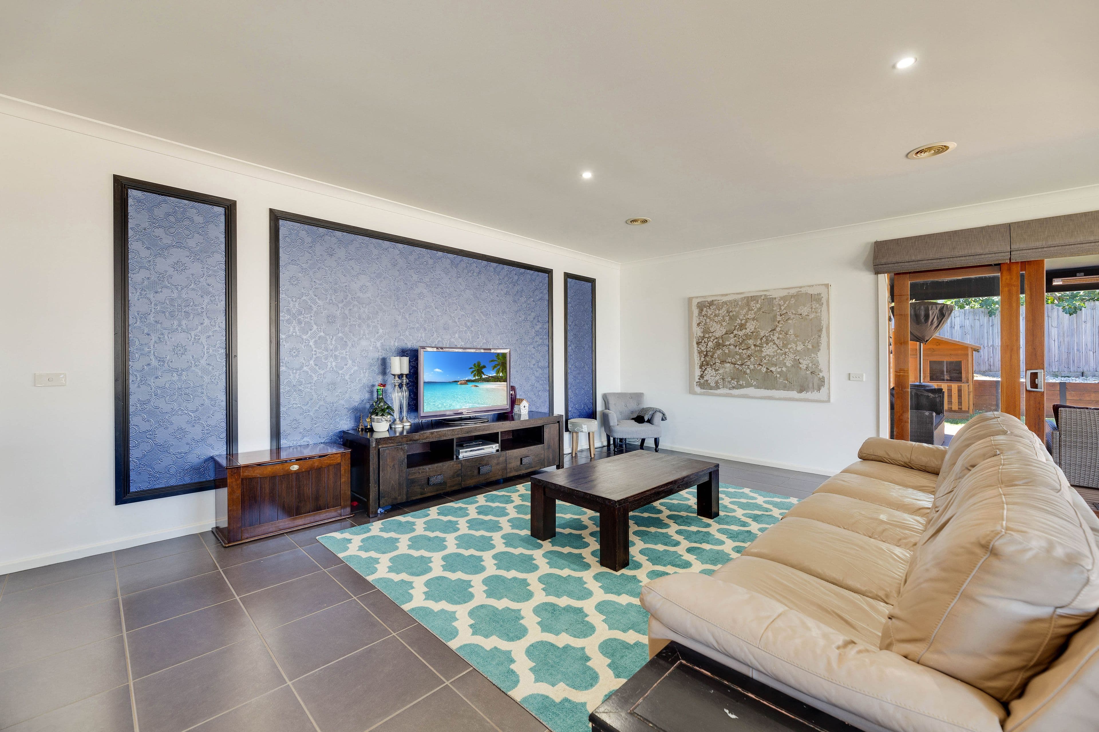 105 McNeilly Road, Drouin VIC 3818, Drouin - Thumbnail 3