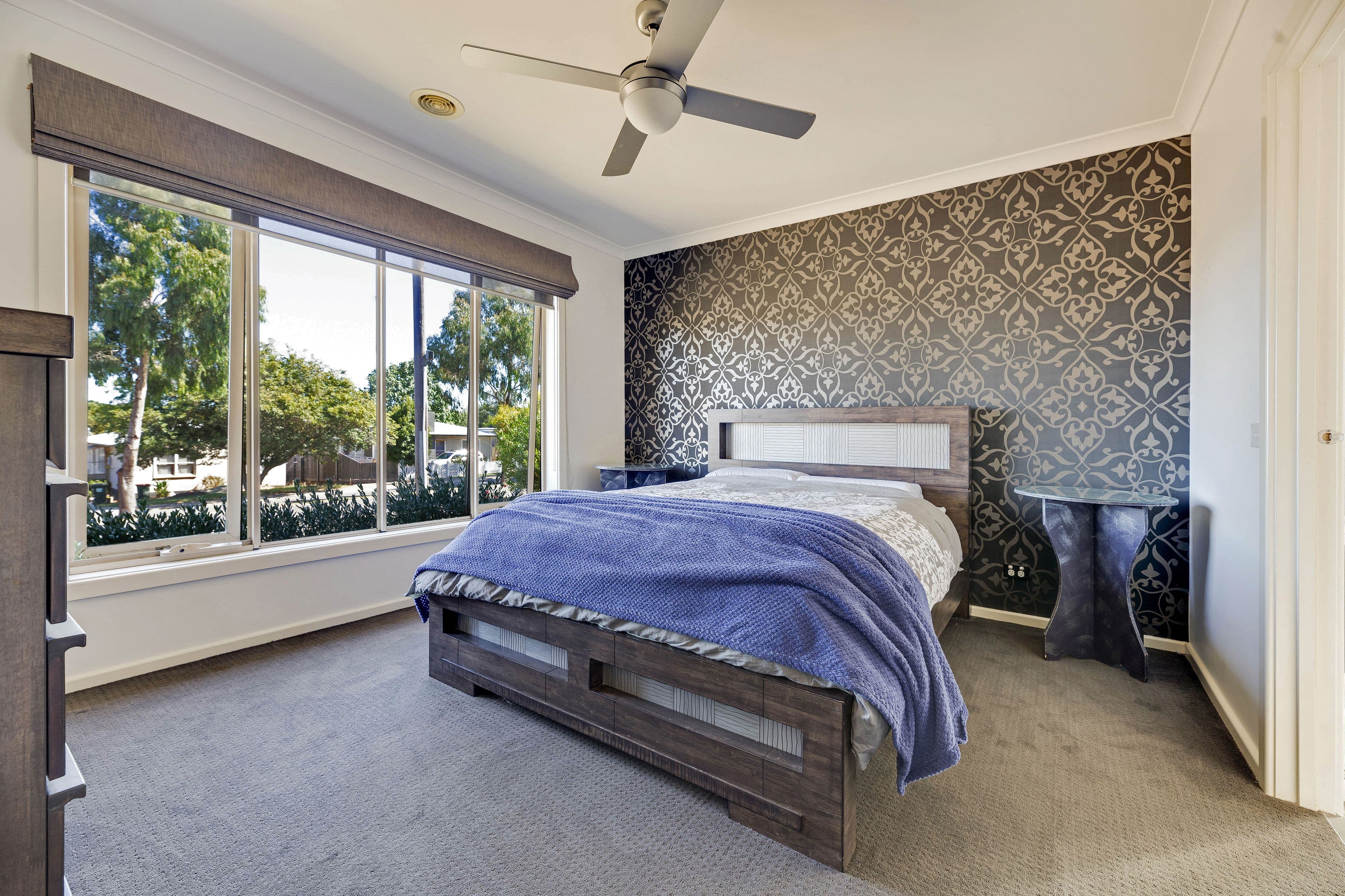 105 McNeilly Road, Drouin VIC 3818, Drouin - Thumbnail 4