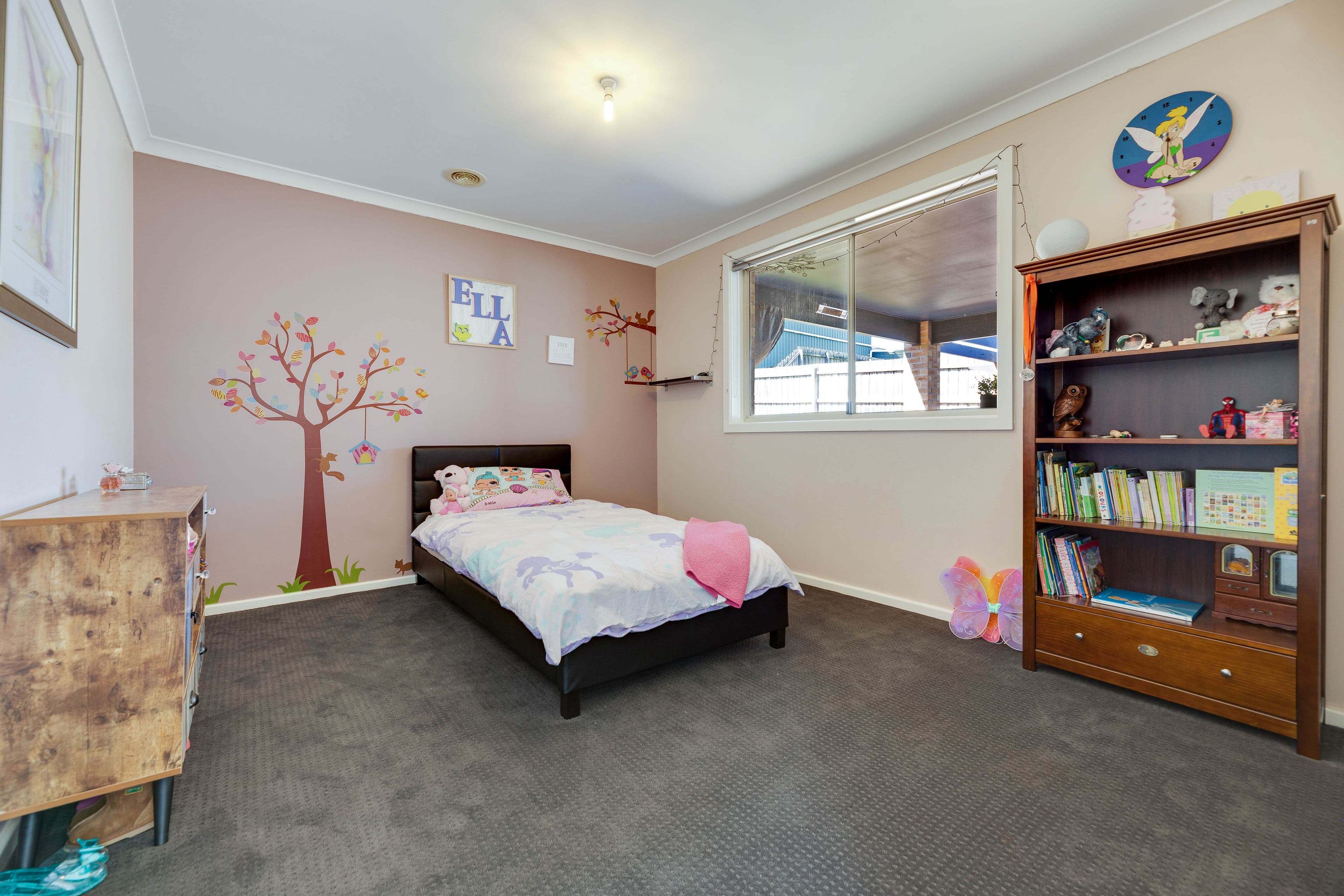 105 McNeilly Road, Drouin VIC 3818, Drouin - Thumbnail 5