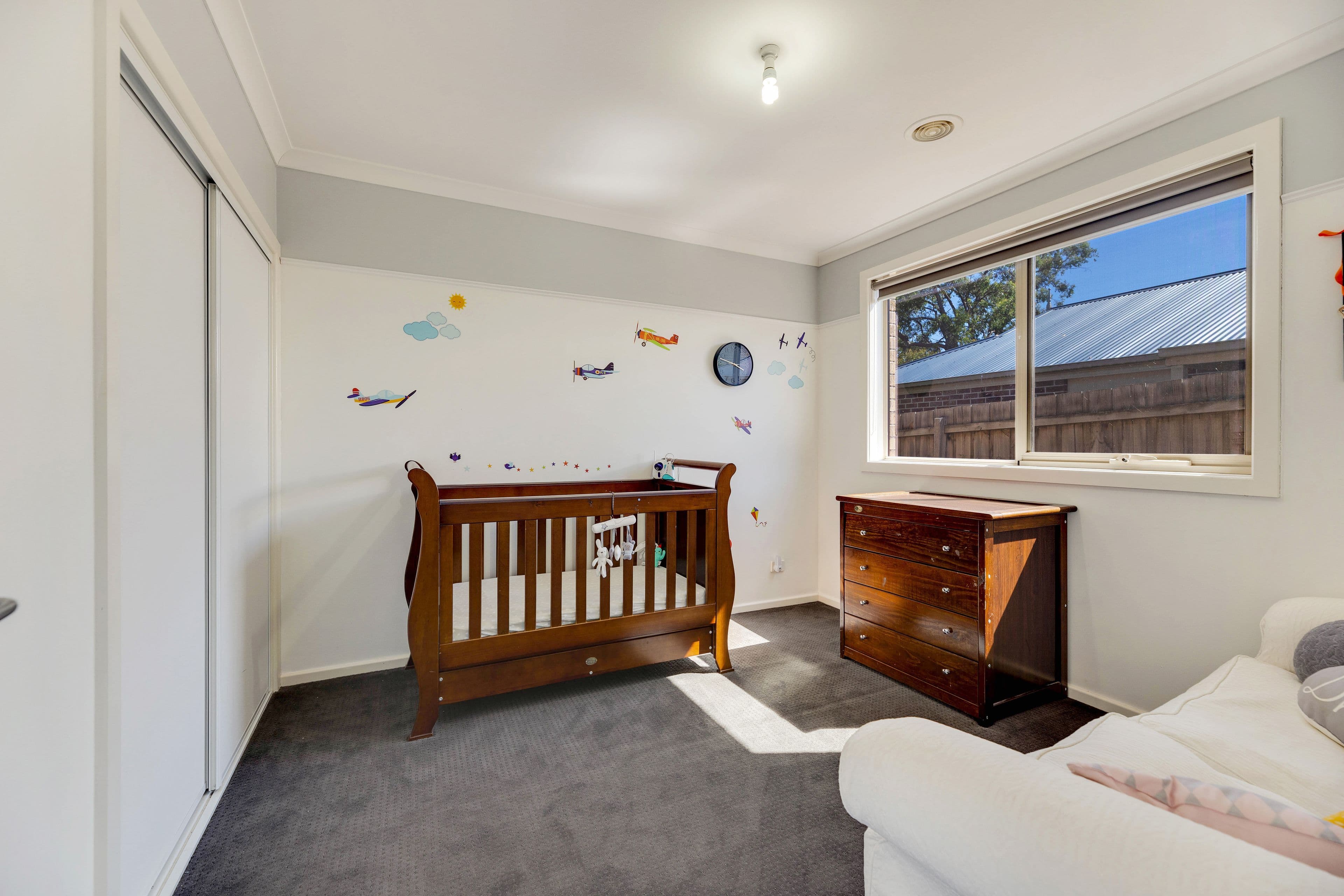 105 McNeilly Road, Drouin VIC 3818, Drouin - Thumbnail 6