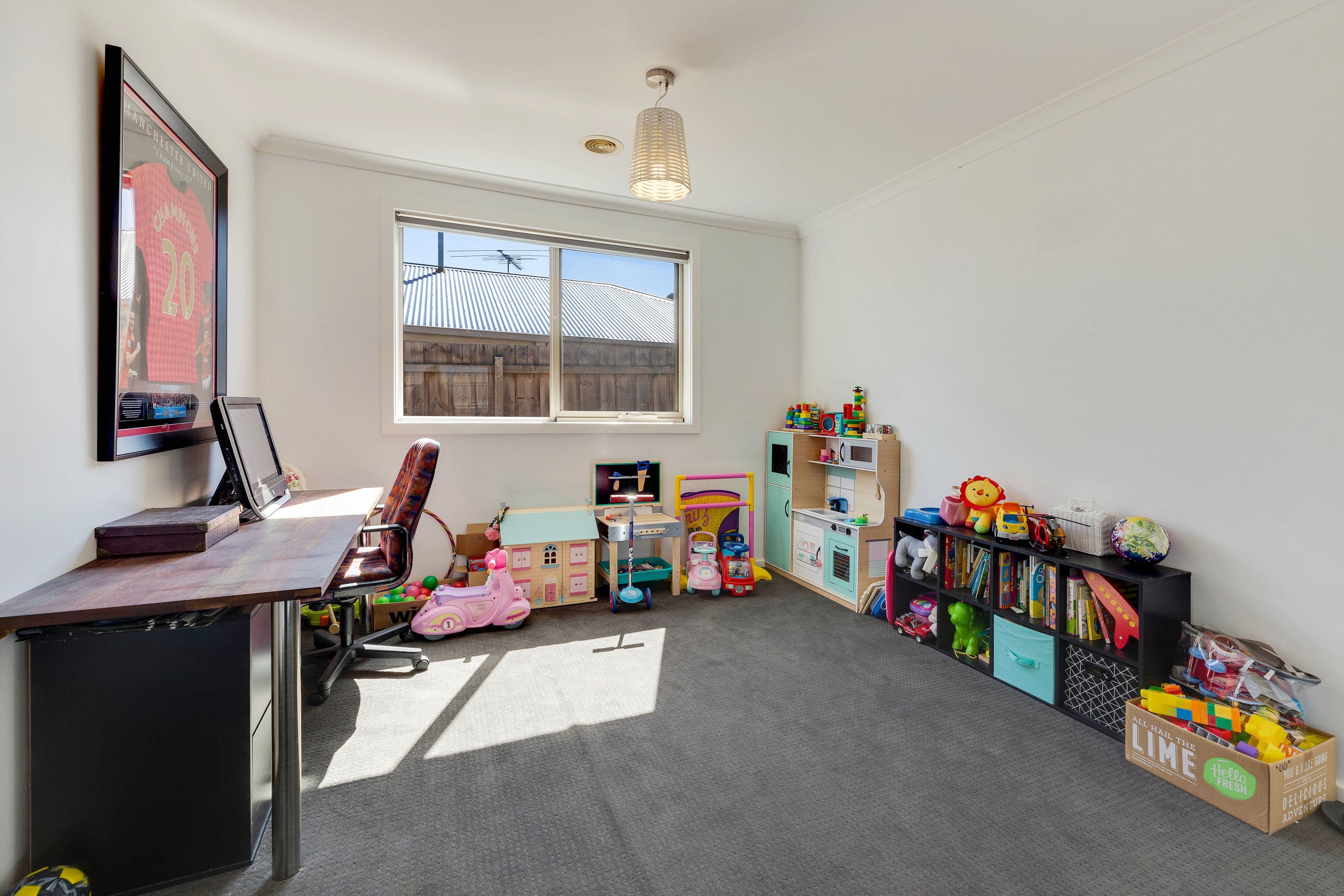 105 McNeilly Road, Drouin VIC 3818, Drouin - Thumbnail 7