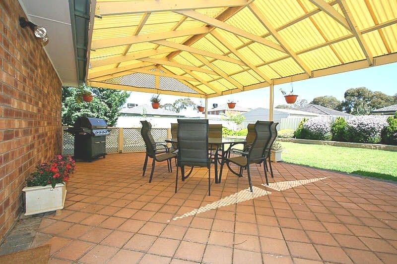 26 Carmelina Court, PARAFIELD GARDENS SA 5107, Parafield Gardens - Thumbnail 2