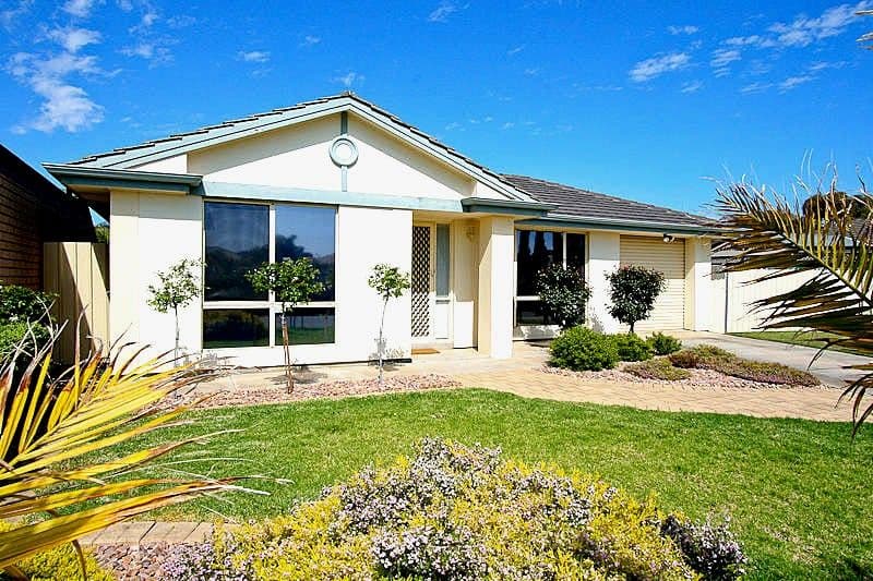 26 Carmelina Court, PARAFIELD GARDENS SA 5107, Parafield Gardens - Thumbnail 3