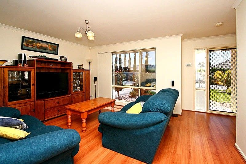 26 Carmelina Court, PARAFIELD GARDENS SA 5107, Parafield Gardens - Thumbnail 4