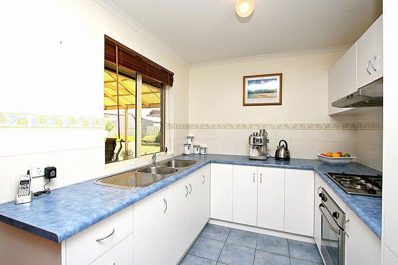 26 Carmelina Court, PARAFIELD GARDENS SA 5107, Parafield Gardens - Thumbnail 5