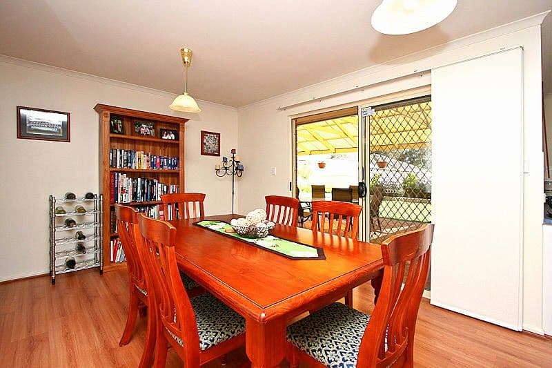 26 Carmelina Court, PARAFIELD GARDENS SA 5107, Parafield Gardens - Thumbnail 6