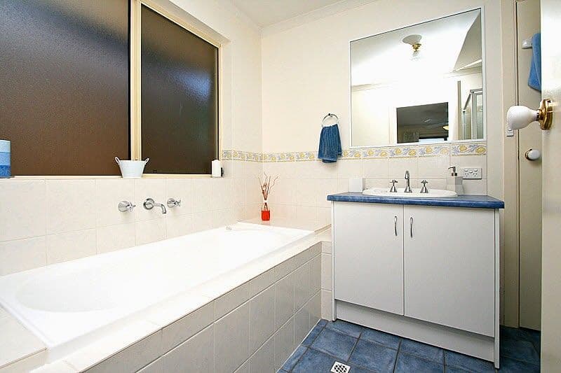 26 Carmelina Court, PARAFIELD GARDENS SA 5107, Parafield Gardens - Thumbnail 7