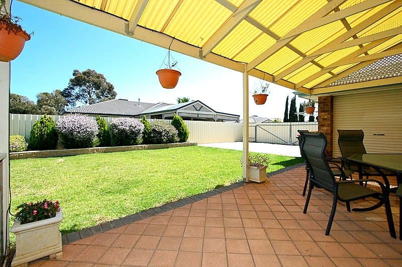 26 Carmelina Court, PARAFIELD GARDENS SA 5107, Parafield Gardens - Thumbnail 8