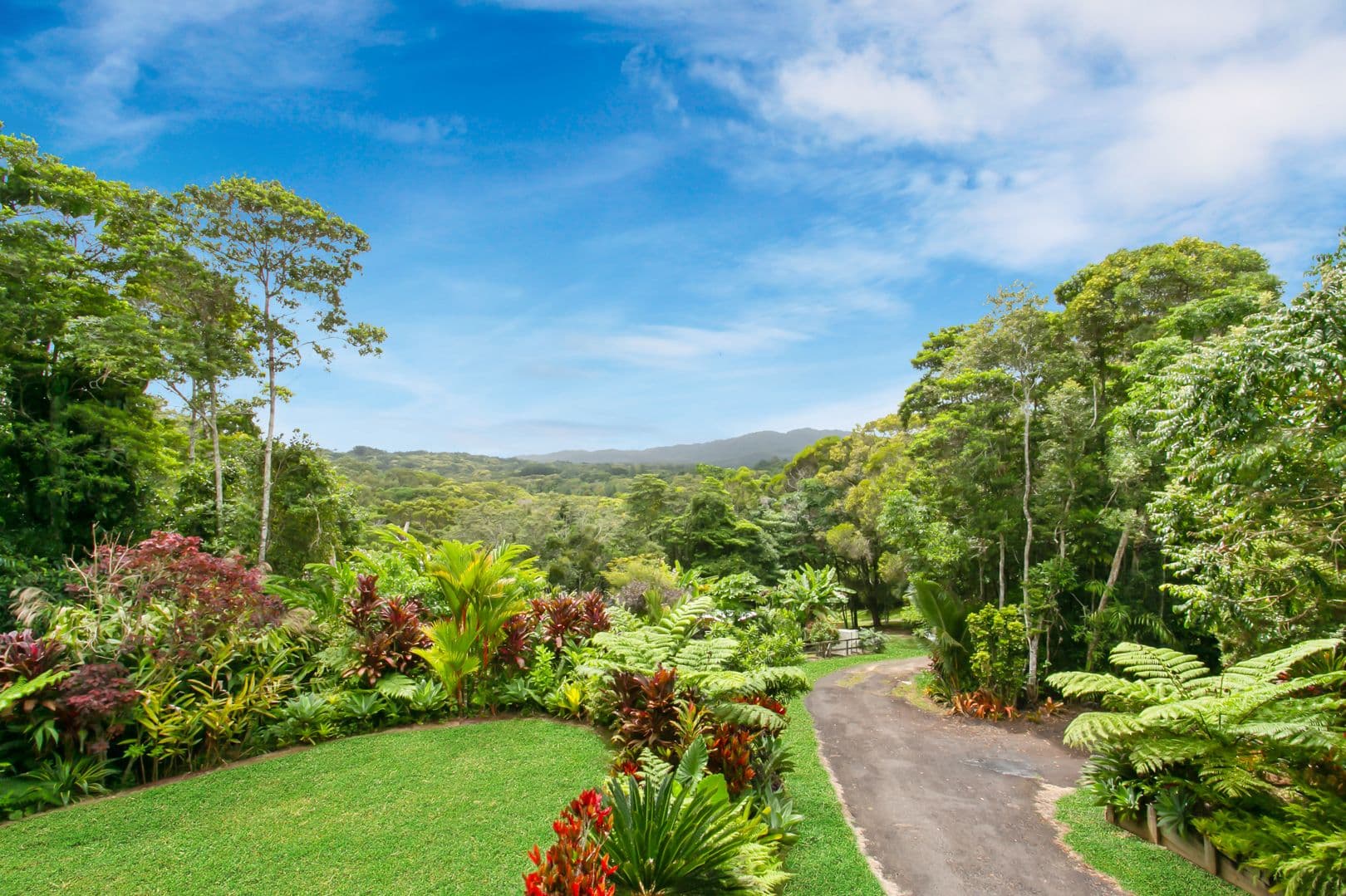 6 Hope Close, Kuranda QLD 4881, Kuranda - Image 1