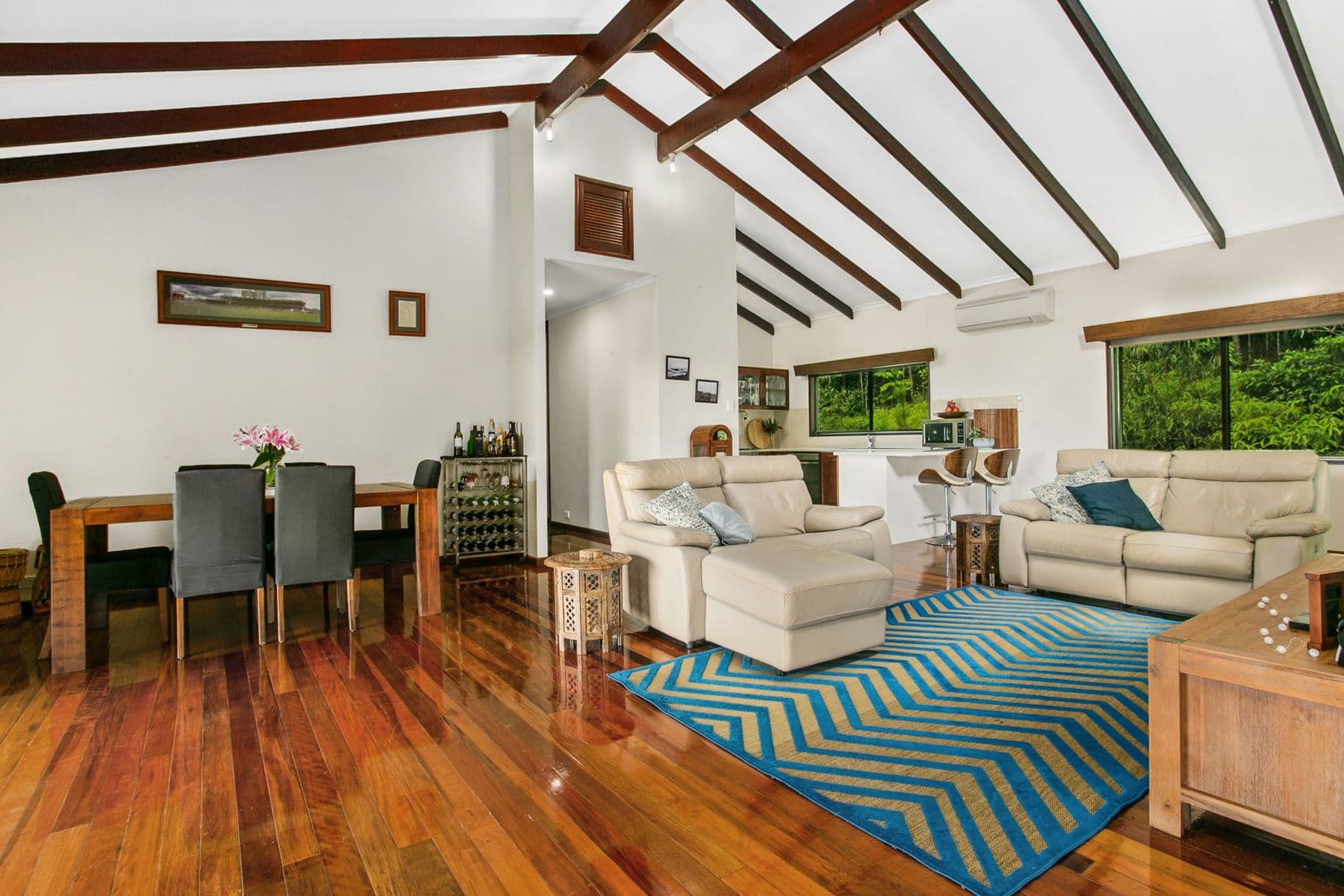 6 Hope Close, Kuranda QLD 4881, Kuranda - Thumbnail 2