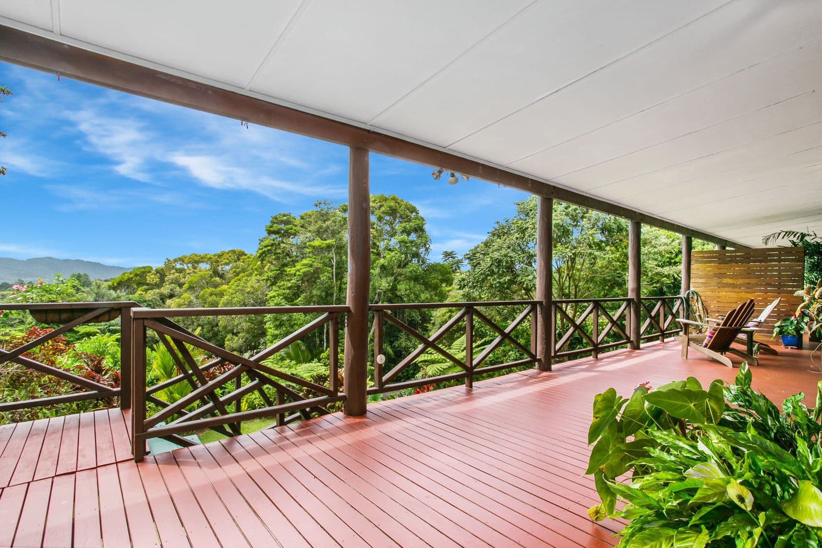 6 Hope Close, Kuranda QLD 4881, Kuranda - Thumbnail 4