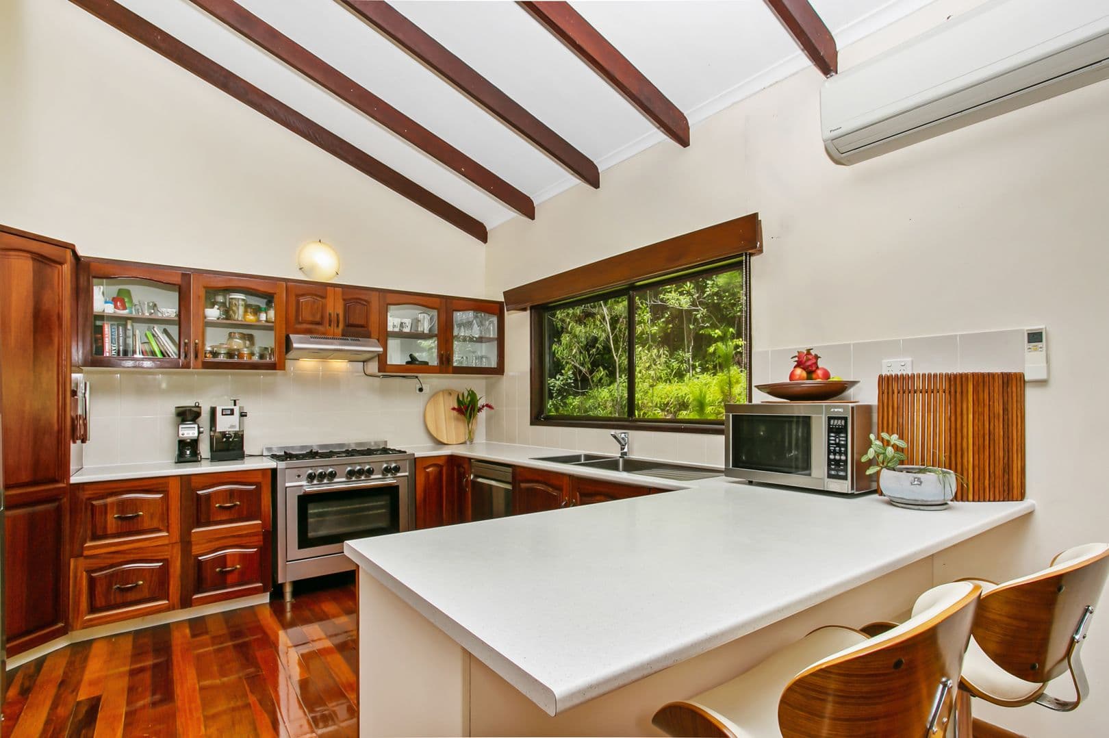 6 Hope Close, Kuranda QLD 4881, Kuranda - Thumbnail 6