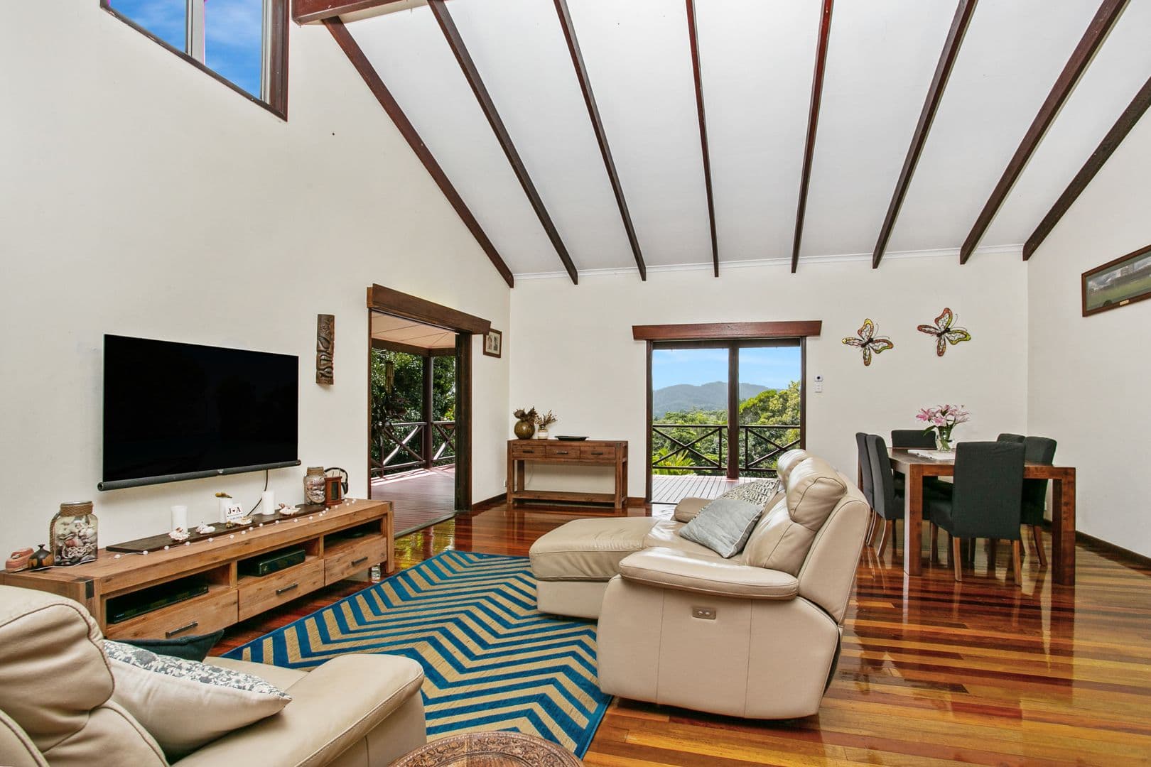 6 Hope Close, Kuranda QLD 4881, Kuranda - Thumbnail 7