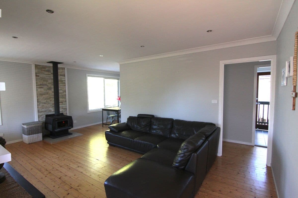 88 Curvers Drive, MANYANA NSW 2539, Manyana - Thumbnail 3