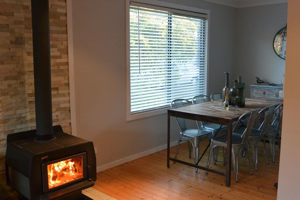 88 Curvers Drive, MANYANA NSW 2539, Manyana - Thumbnail 4
