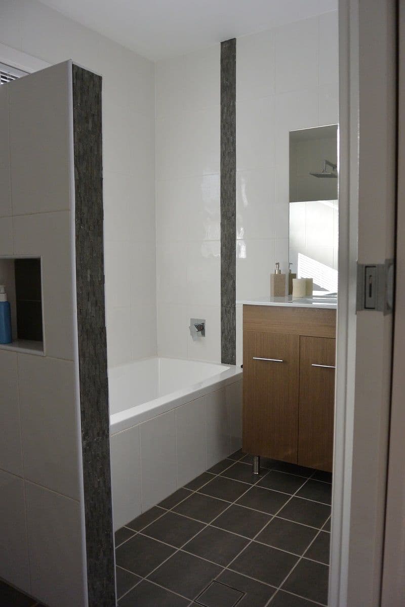 88 Curvers Drive, MANYANA NSW 2539, Manyana - Thumbnail 5