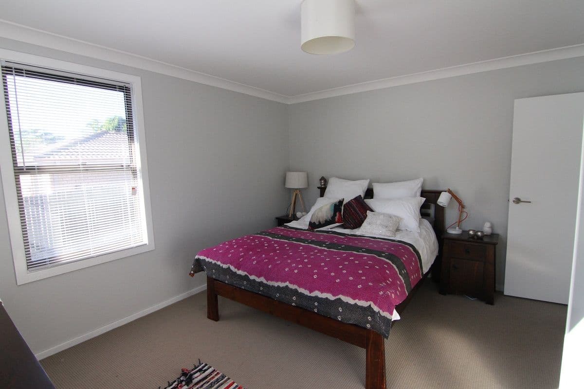 88 Curvers Drive, MANYANA NSW 2539, Manyana - Thumbnail 6